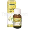 Sweet Almond Oil Natural Herbal Oil