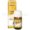 Wheat Germ Oil Natural Herbal Oil