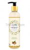 Argan Oil Body Care Oil