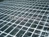 steel grating