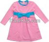 Cheap children clothing