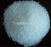 Agricultural grade and Industrial grade Urea, Urea