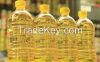 Cooking oil