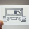 RFID Inlay from Hongkong Minji Industry