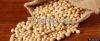 NON-GMO Dried Yellow Soybean