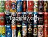 PEPSI CAN 330ML/PEPSI COLA 330ML/CANNED PEPSI COLA SOFT DRINK 330ML