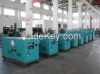 Hot sale! Industrial diesel power generator 5KVA to 1250KVA cummins engine