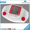 Pulse Massager BLS-2117