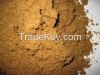 High Quality Meat and Bone Meal Protein 45% to 52% Grade A hot sales