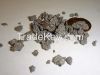 mineral titanium ore for sale