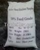 Rock phosphate for sale