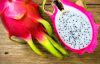 Dragon Fruit