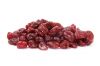 Dried Cherries