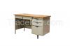 sell office desk