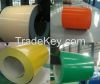 sell color coated steel in coil