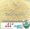 organic psyllium