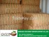 COCONUT FIBER