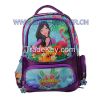 Fashion Girl School Bag