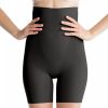 Women's Shapewear