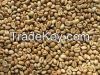 Arabica Coffee Beans, Robusta Coffee, soya beans