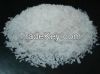 DESICCATED COCONUT, coconut coir fiber, Coconut Shell Charcoal, Coconut Fiber Coir, COCONUT WHITE COPRA