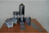 IC grade monocrystalline silicon ingot, copper ingots, lead ingots, tin ingots