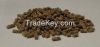 Copra Cake Pellets, Copra Pellets, Copra Pellet