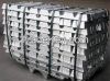 99.9% Antimony Ingot , antimony metal