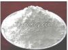 Synthetic cryolite powder