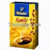 Tchibo Family 250g