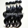 Brazilian Human Hair Extension