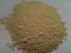 Ibogaine powder