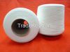 polyester yarn