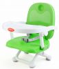 Portable Baby Booster Chair Dining Chair Foldable Chair