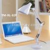 price led table lamp