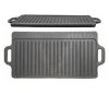 Sell Barbecue Grill