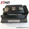 IGBT modules; Drive Module; Power Module; 2mbi200s120