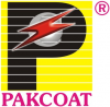 PAKISTAN POWDER COATINGS INDUSTRY