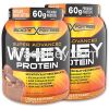 100% Whey Protein , Whey Powder