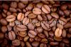 ARABICA COFFEE BEANS