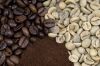 Grade A Robusta & Arabica Coffee Beans