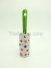 Heart Print Lint roller