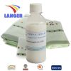 Defoaming agent LA-T720