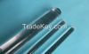 customized quartz rod