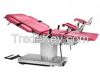 obstetrics hydraulic operation table