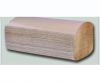 Sell V-Fold Towel/Interleaved Towel/Singlefold towel