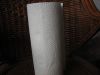 Sell kitchen towel rolls/wiping paper/paper towel