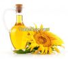 Refined Sunflower Oil