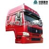 sinotruk spare parts, truck parts, trucks, China truck