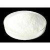 Propylene glycol alginate